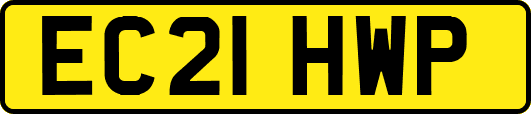 EC21HWP