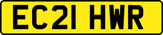 EC21HWR