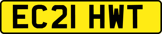 EC21HWT