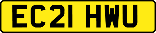 EC21HWU