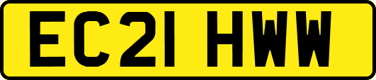 EC21HWW