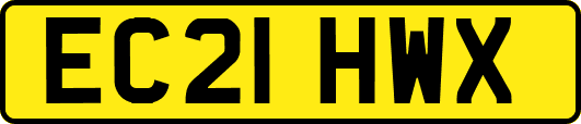 EC21HWX