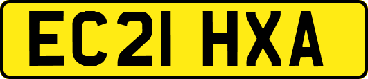 EC21HXA