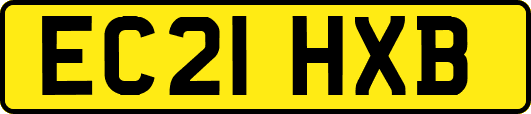 EC21HXB