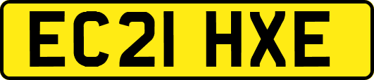 EC21HXE
