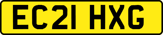 EC21HXG