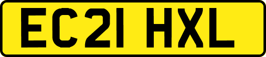 EC21HXL