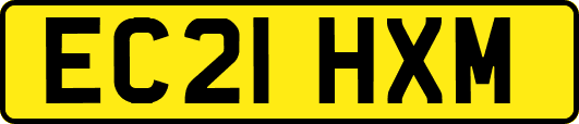 EC21HXM