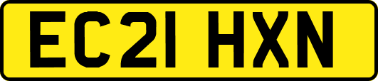 EC21HXN
