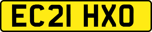 EC21HXO