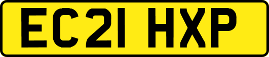 EC21HXP