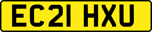 EC21HXU