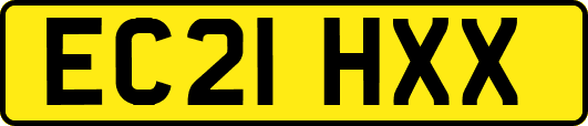 EC21HXX