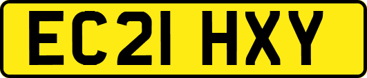 EC21HXY