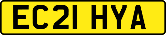 EC21HYA