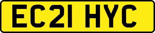 EC21HYC