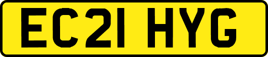 EC21HYG