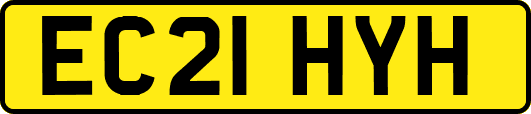 EC21HYH