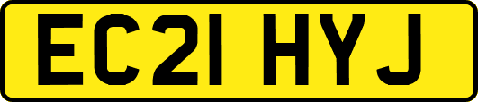 EC21HYJ
