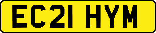 EC21HYM