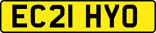 EC21HYO
