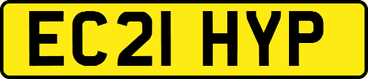 EC21HYP
