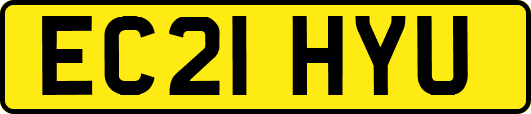 EC21HYU