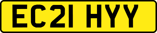 EC21HYY