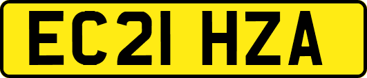 EC21HZA