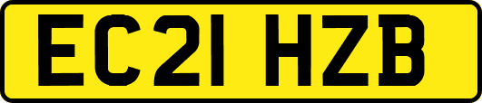 EC21HZB