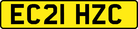 EC21HZC