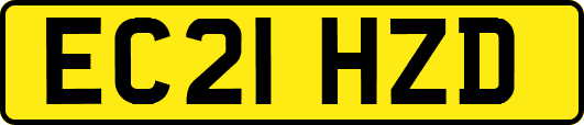 EC21HZD