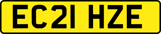EC21HZE