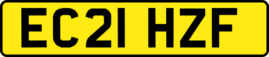 EC21HZF