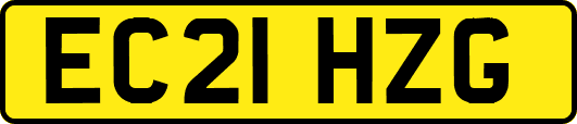 EC21HZG