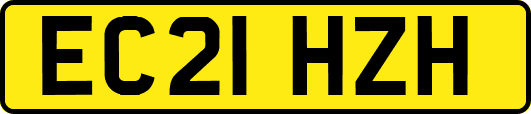 EC21HZH