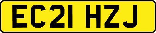 EC21HZJ
