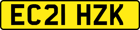 EC21HZK