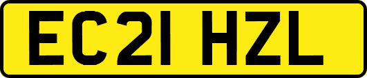 EC21HZL