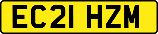 EC21HZM