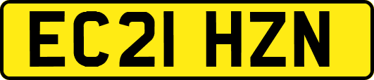 EC21HZN
