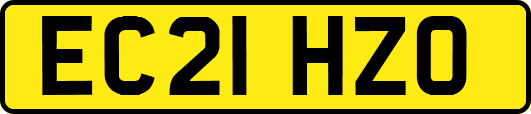 EC21HZO
