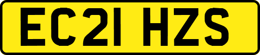 EC21HZS