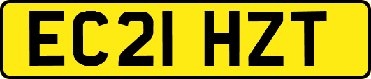 EC21HZT