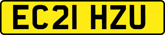 EC21HZU