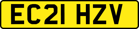 EC21HZV
