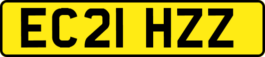 EC21HZZ