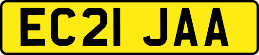 EC21JAA