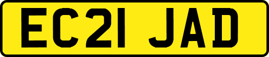 EC21JAD
