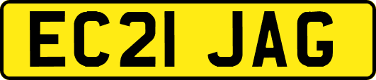 EC21JAG